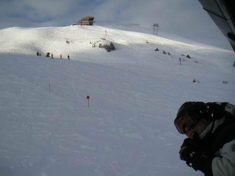 oberstdorf_16