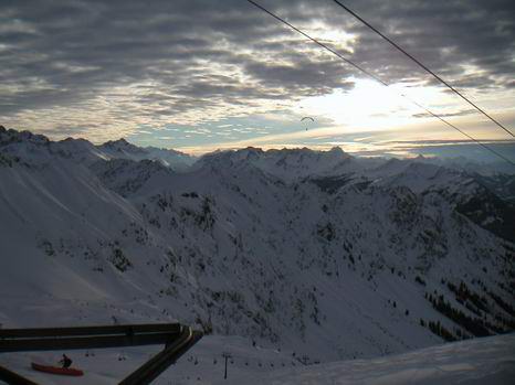oberstdorf_17