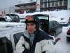 oberstdorf_01