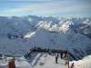 oberstdorf_04