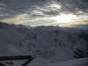 oberstdorf_17