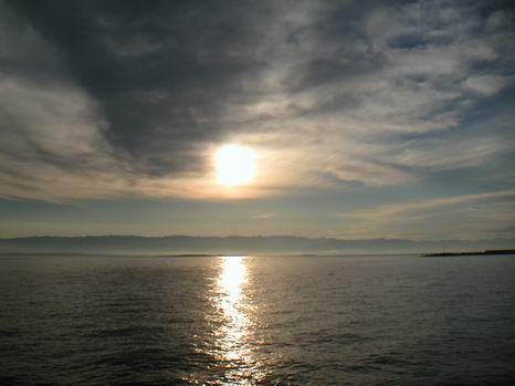 04_segeln_17