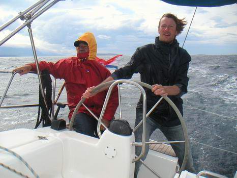 04_segeln_22