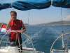 04_segeln_07