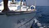 04_segeln_09