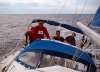 04_segeln_15