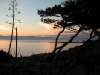 04_segeln_16