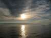 04_segeln_17