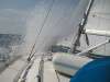 04_segeln_18