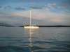 04_segeln_21