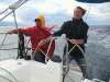 04_segeln_22