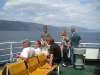 04_segeln_24