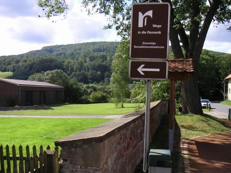 bursfelde_01