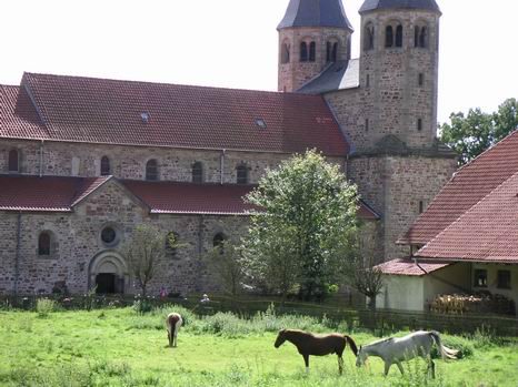 bursfelde_03