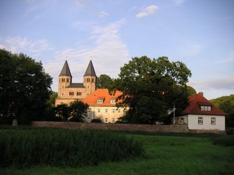 bursfelde_04