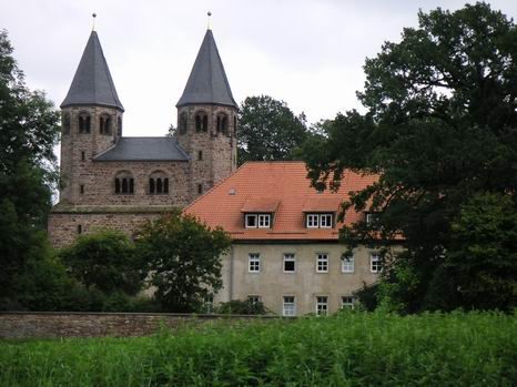 bursfelde_05
