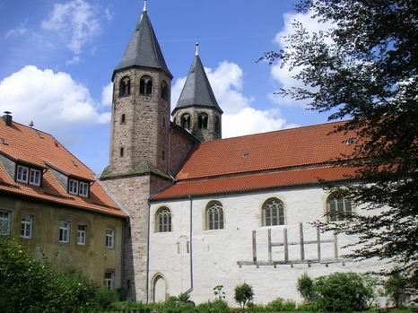 bursfelde_06