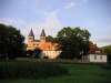 bursfelde_04