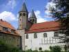 bursfelde_06