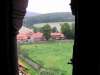 bursfelde_08
