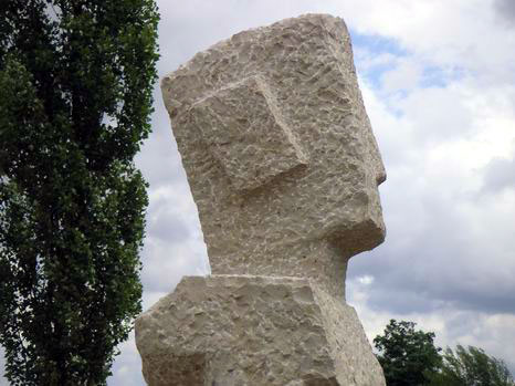 pilger_02