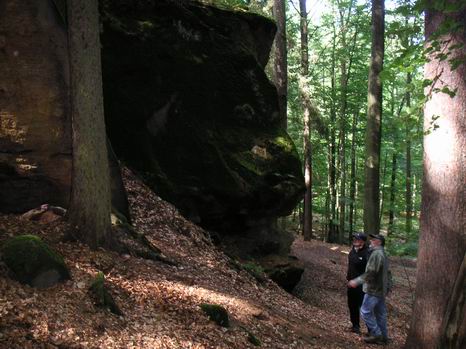 hassberge_08