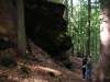 hassberge_08