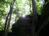 hassberge_11