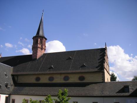 himmel_09