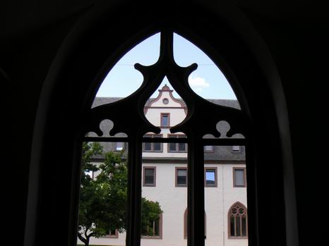 himmel_26