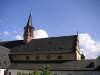 himmel_09