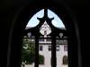 himmel_26