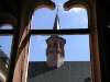 himmel_31