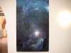himmel_55
