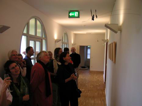 holitzka_43
