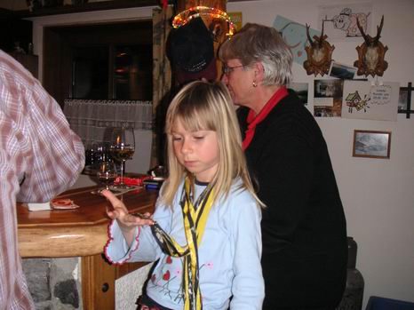 05_lermoos_08