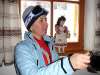 05_lermoos_29