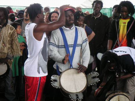 06_afrika_01