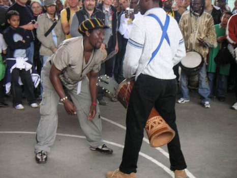 06_afrika_02