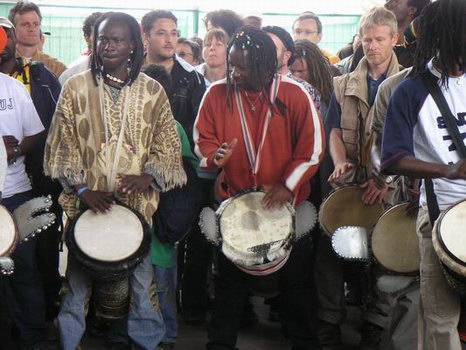 06_afrika_03