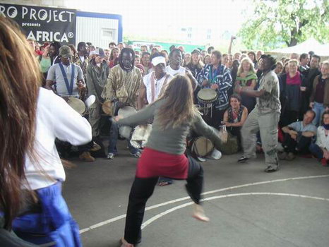 06_afrika_07