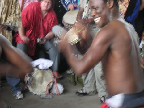 06_afrika_09