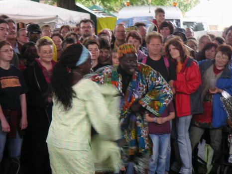 06_afrika_12