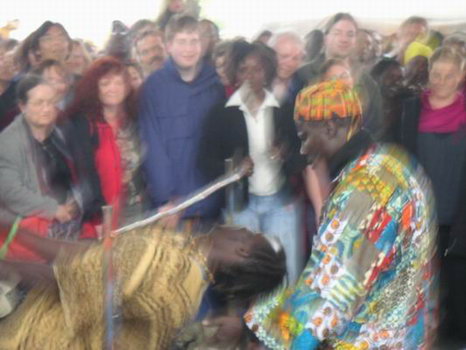 06_afrika_14