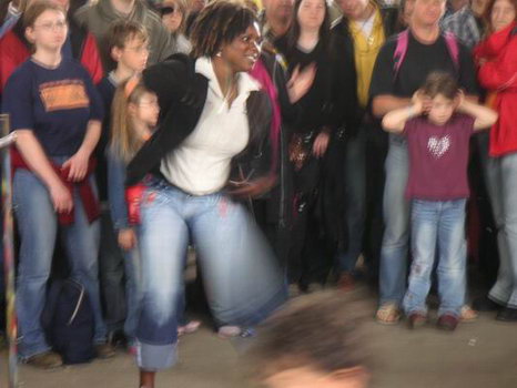 06_afrika_16