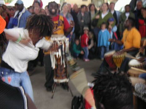 06_afrika_19