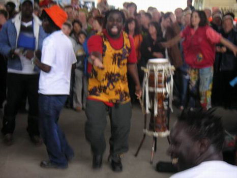 06_afrika_21