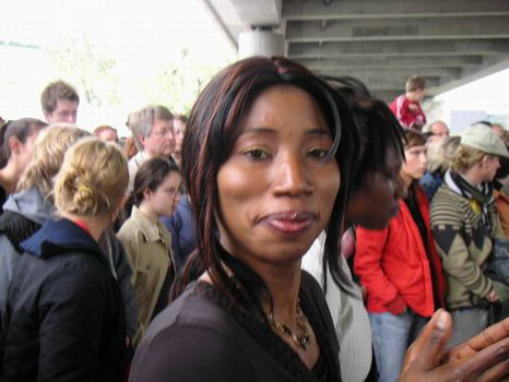 06_afrika_25