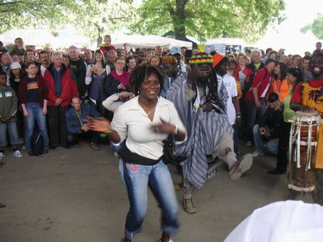 06_afrika_26