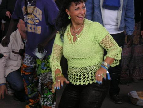06_afrika_27